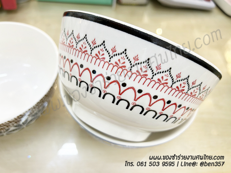 ของชำร่วยงานศพ, ของที่ระลึกแจกงานศพ, ของชำร่วยฌาปนกิจศพ, จานแจกงานศพ, แจกจานงานศพ, แจกแก้วงานศพ, ชามข้าวต้มแจกงานศพ, ชามก๋วยเตี๋ยวแจกงานศพ, ชามก๋วยเตี๋ยว , ชามใบใหญ่แจกงานศพ, ชามข้าวแจกงานศพ
