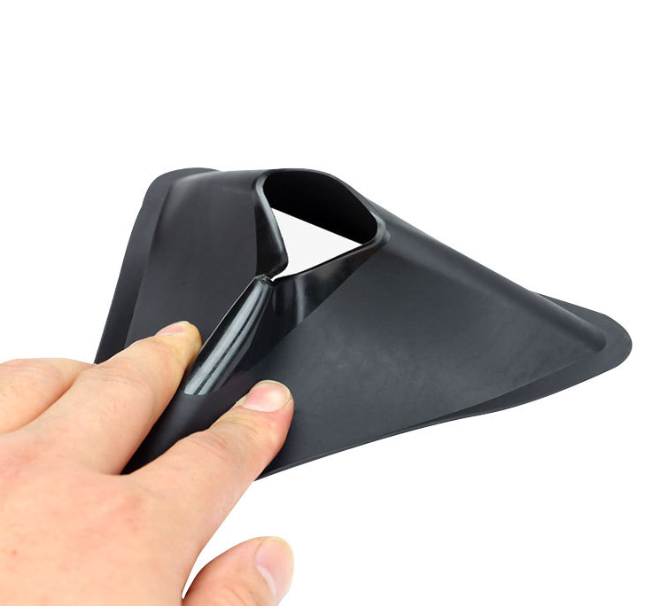 มาร์คเกอร์ สามเหลี่ยม Pack 20 ชิ้น