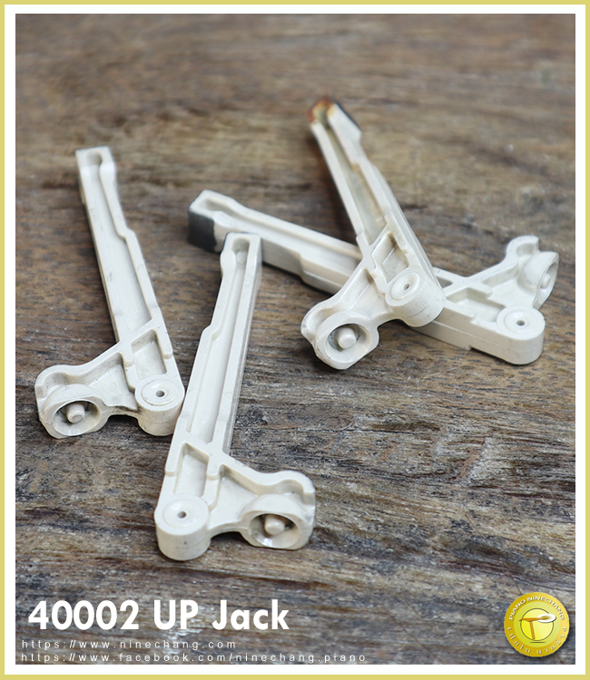 40002 Jack