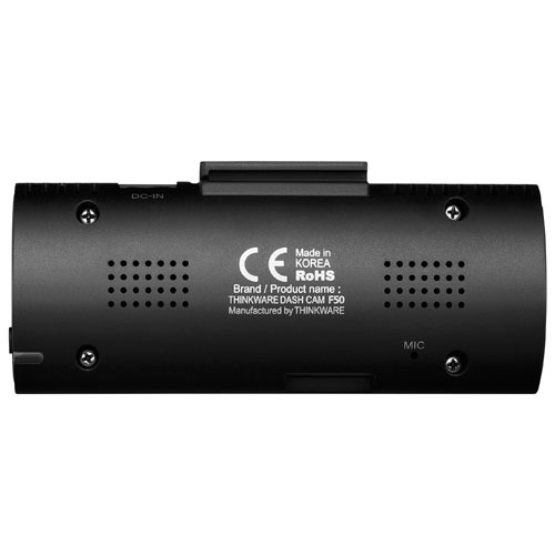 กล้องติดรถยนต์รถพนักงานแบบ เสริม Lock box พนักงานไม่สามารถปิดกล้องได้ ติดตามพฤติกรรมพนักงานได้ 100%