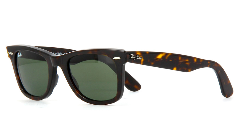 RayBan RB2140F 902 ORIGINAL WAYFARER