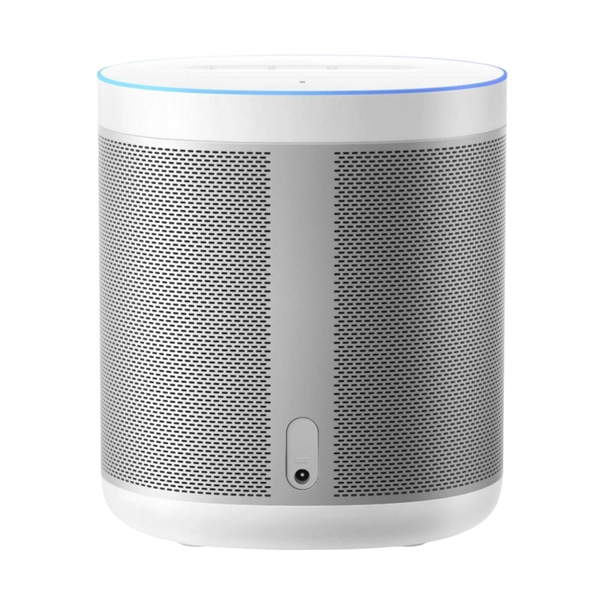 Mi Smart Speaker - ลำโพงอัจฉริยะ Mi