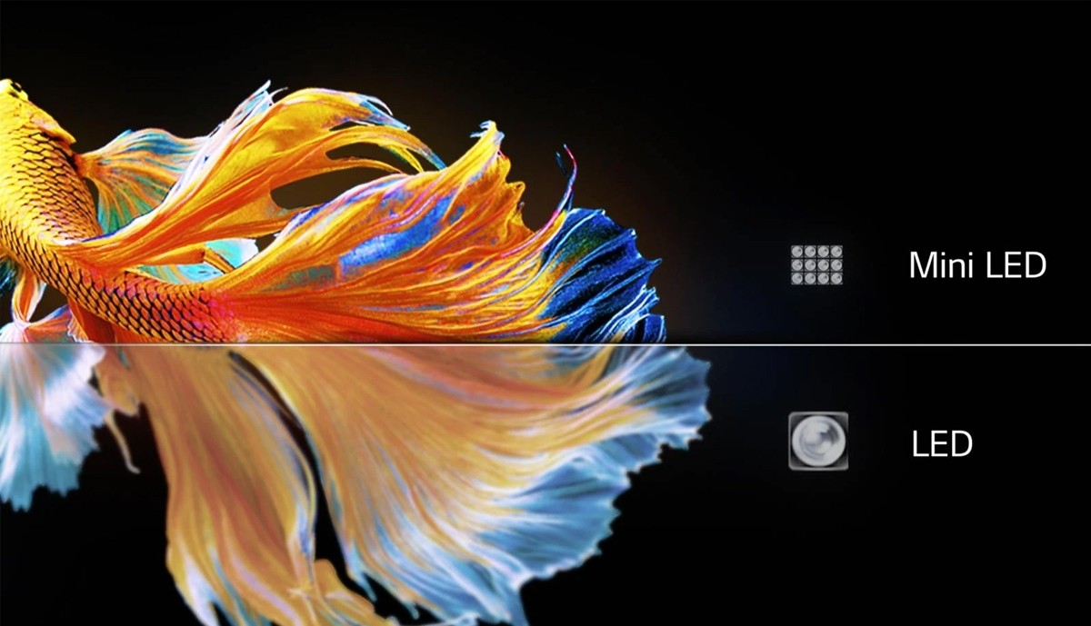 [ผ่อน0%10ด] LG QNED 4K Smart TV 65QNED91 65QNED91TPA Quantum Dot NanoCell | Real 4K Google (ชลบุรีส่งฟรี)