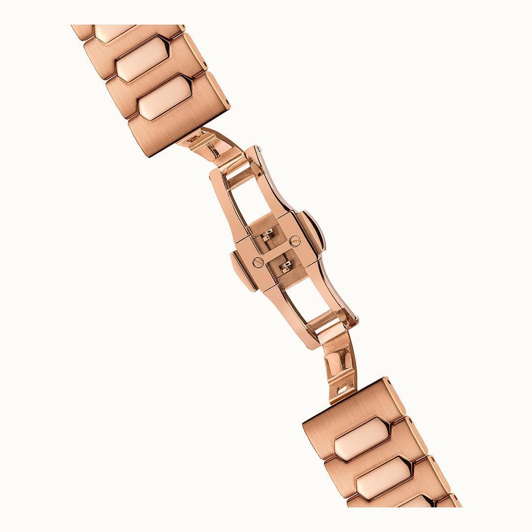 Ingersoll I11802 นาฬิาผู้ชาย Automatic Men's Watch