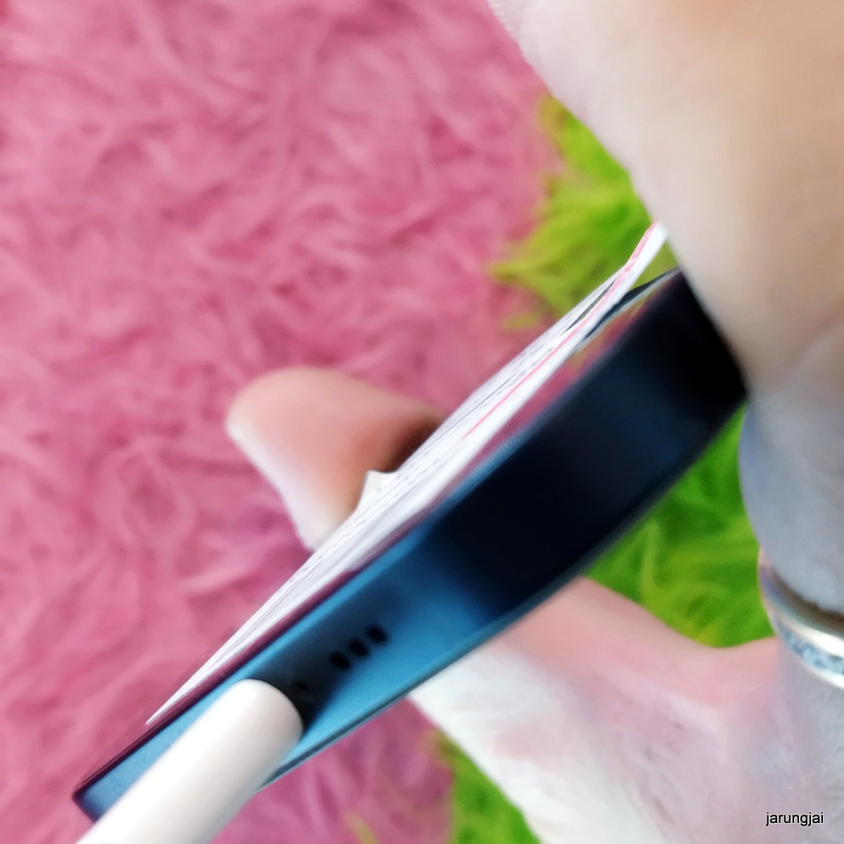 iphone 12 64gb black th มือสอง ไอโฟนศรีสะเกษ