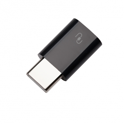 Xiaomi USB Type-C adapter