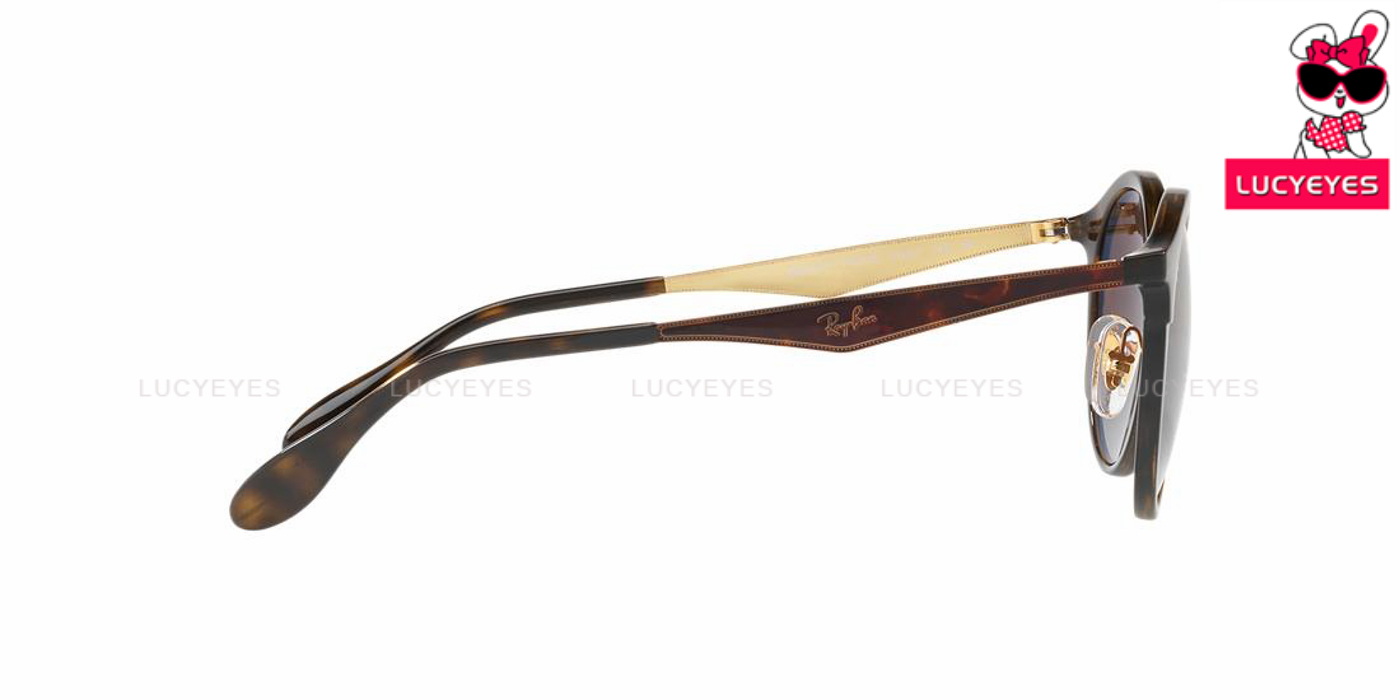RayBan RB4277F 601/5A