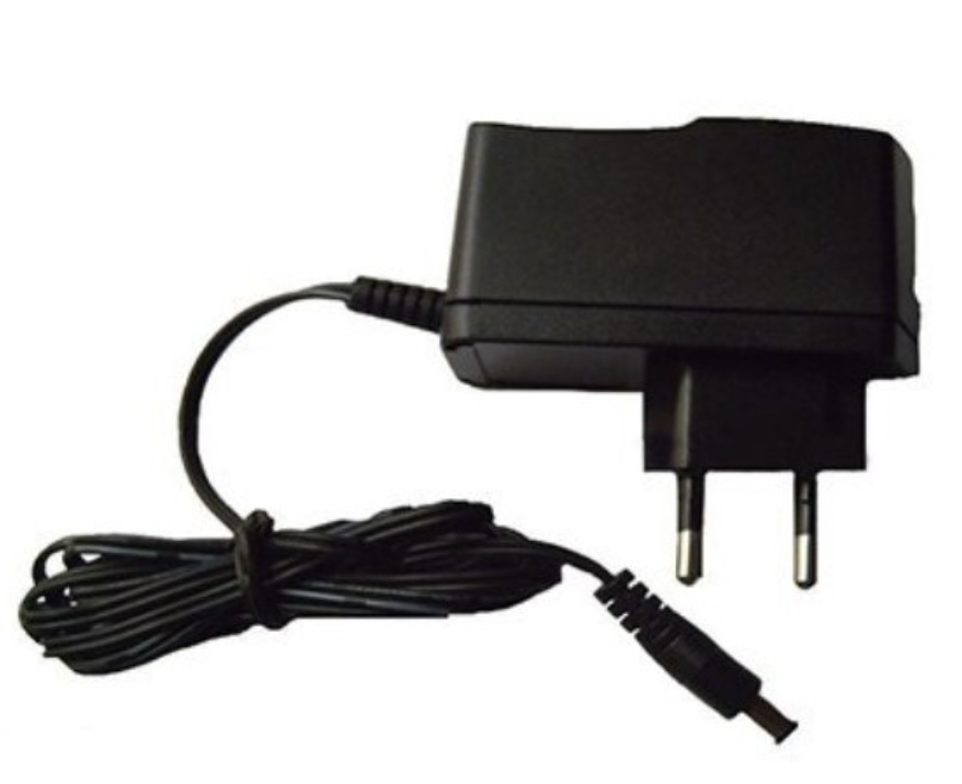 ADAPTOR fanvil