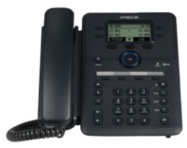 1020i