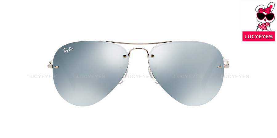 RayBan RB3449 003/30