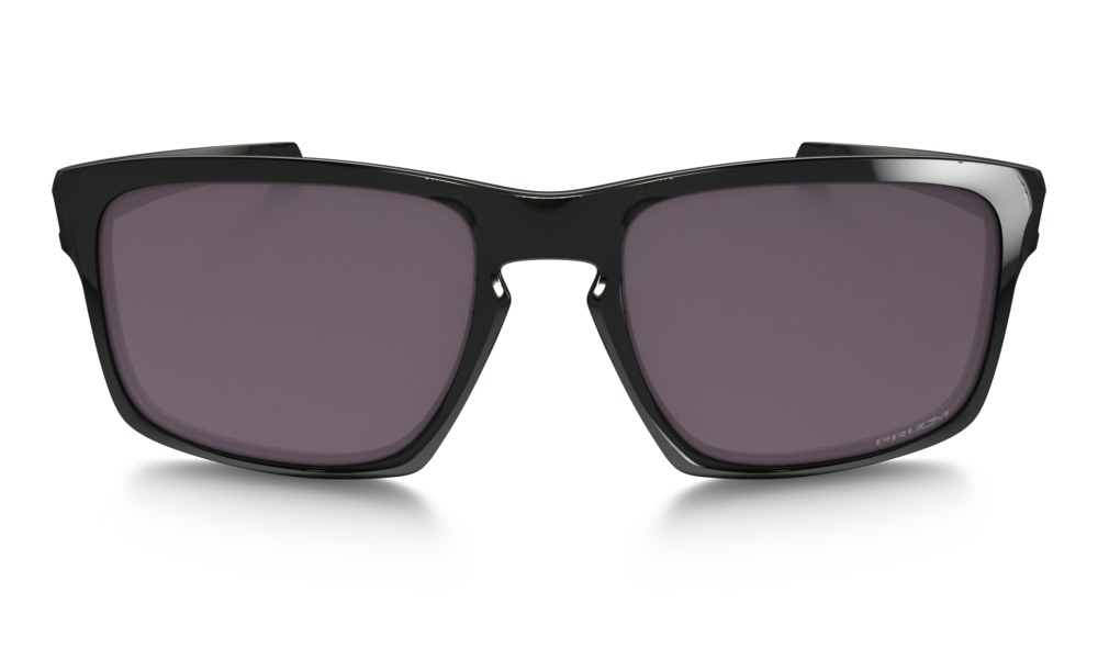 OAKLEY OO9269-05 SLIVER (ASIA FIT) 2