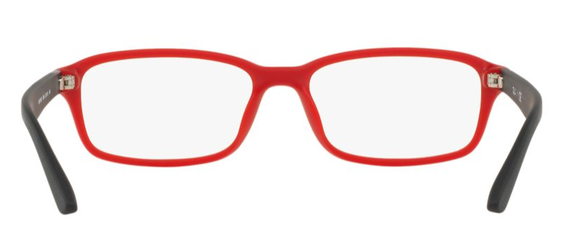  แว่นสายตา RayBan RX7081D 5594 2
