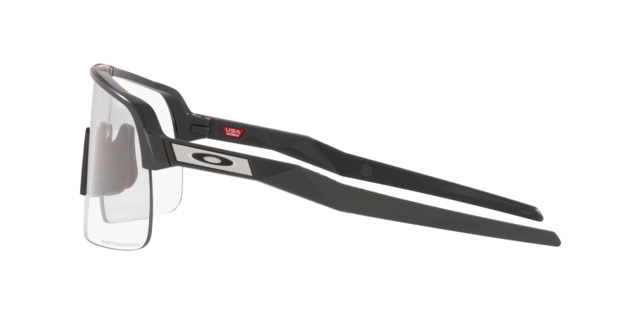OAKLEY OO9463A-18 SUTRO LITE (Asia Fit)