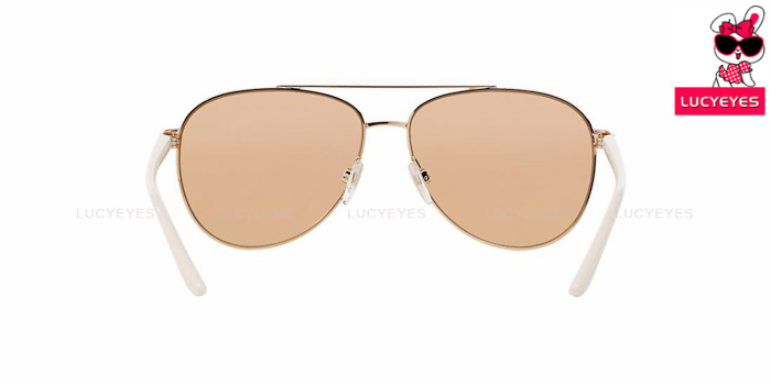 MICHAEL KORS MK5007 1080R1