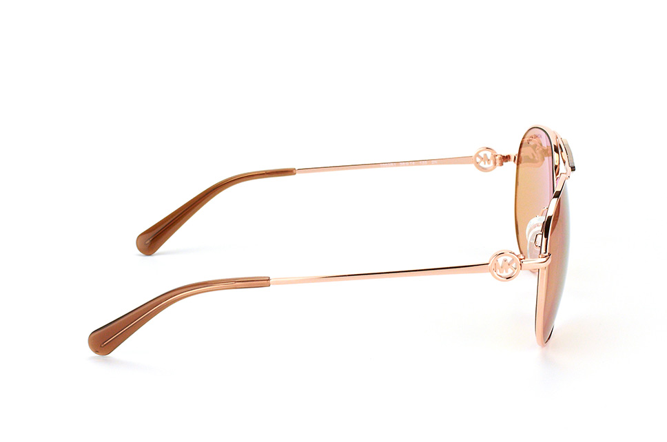 MICHAEL KORS MK5001 1003R1