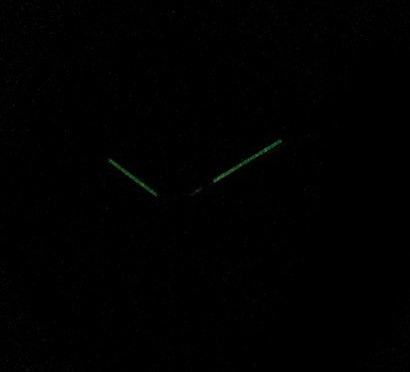 Hugo Boss 1513473 นาฬิกาผู้ชาย Hugo Boss รุ่น 1513473, Grand Prix Chronograph Tachymeter Quartz Men's Watch