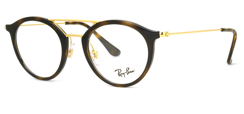 RayBan RX7097 2012