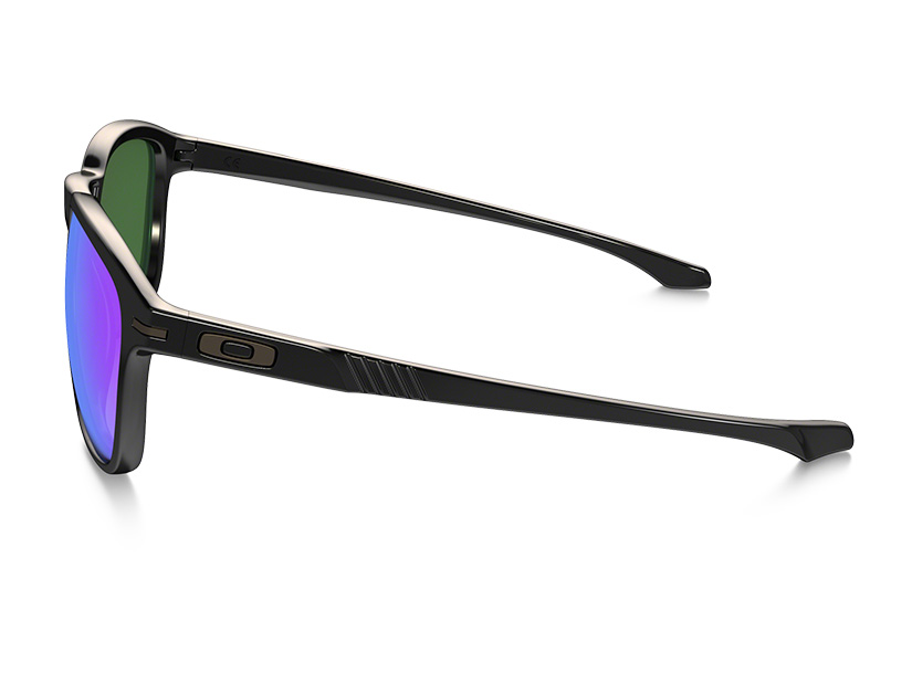 OAKLEY OO9274-04 ENDURO (ASIA FIT) 3