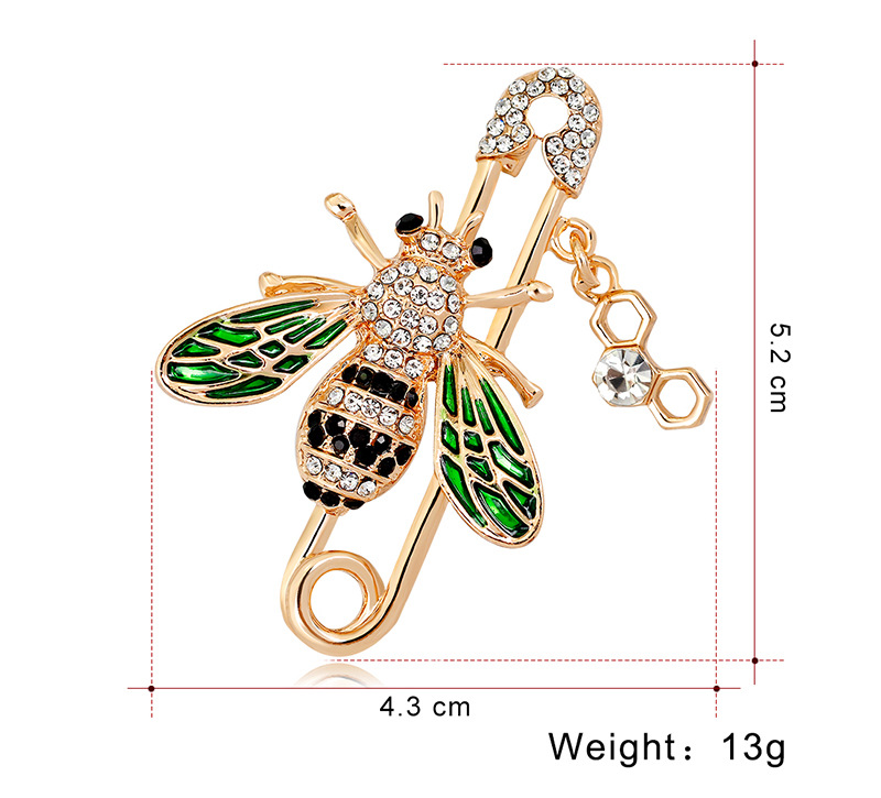 เข็มกลัดติดชุด สวย หรู ดูดี มีให้เลือกหลายสิบแบบ น่ารัก กันสารพัดเลยจร้าา