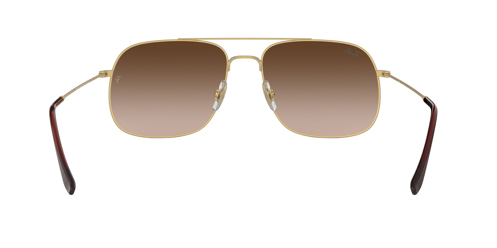 RayBan RB3595 901313 ANDREA