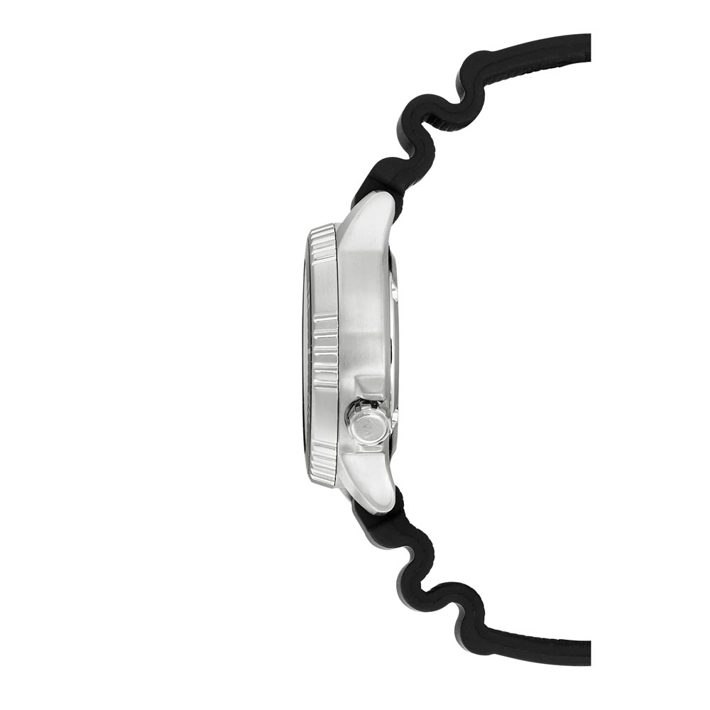 Citizen EP6050-17E นาฬิกาข้อมือผู้หญิง Promaster Marine Eco-Drive ISO Cert. Divers 200m Women's Watch