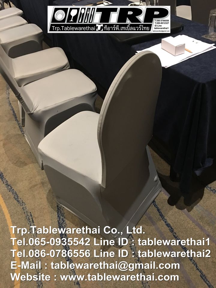 Round Table 圆桌会议 餐桌 中式餐桌 配有旋转镜组 โต๊ะโรงแรม,โต๊ะห้องอาหาร,โต๊ะจัดเลี้ยง,โต๊ะสัมมนา,โต๊ะประชุม,เก้าอี้ประชุม,เก้าอี้สัมมนา,เก้าอี้จัดเลี้ยง,เก้าอี้ห้องอาหาร,เก้าอี้โรงแรม,โต๊ะพับอเนกประสงค์