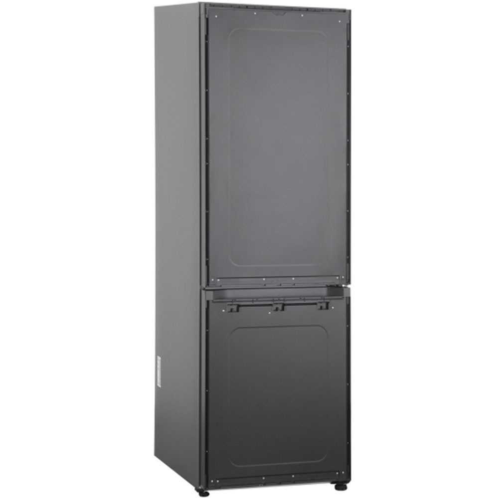 [ผ่อน0% 10ด] Samsung ตู้เย็น 2 ประตู BESPOKE (12 คิว) รุ่น RB33T3070AP/ST (ชลบุรี ส่งฟรี)