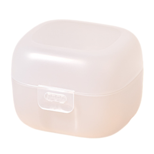 กล่องเก็บของ สตอเรทบ๊อก