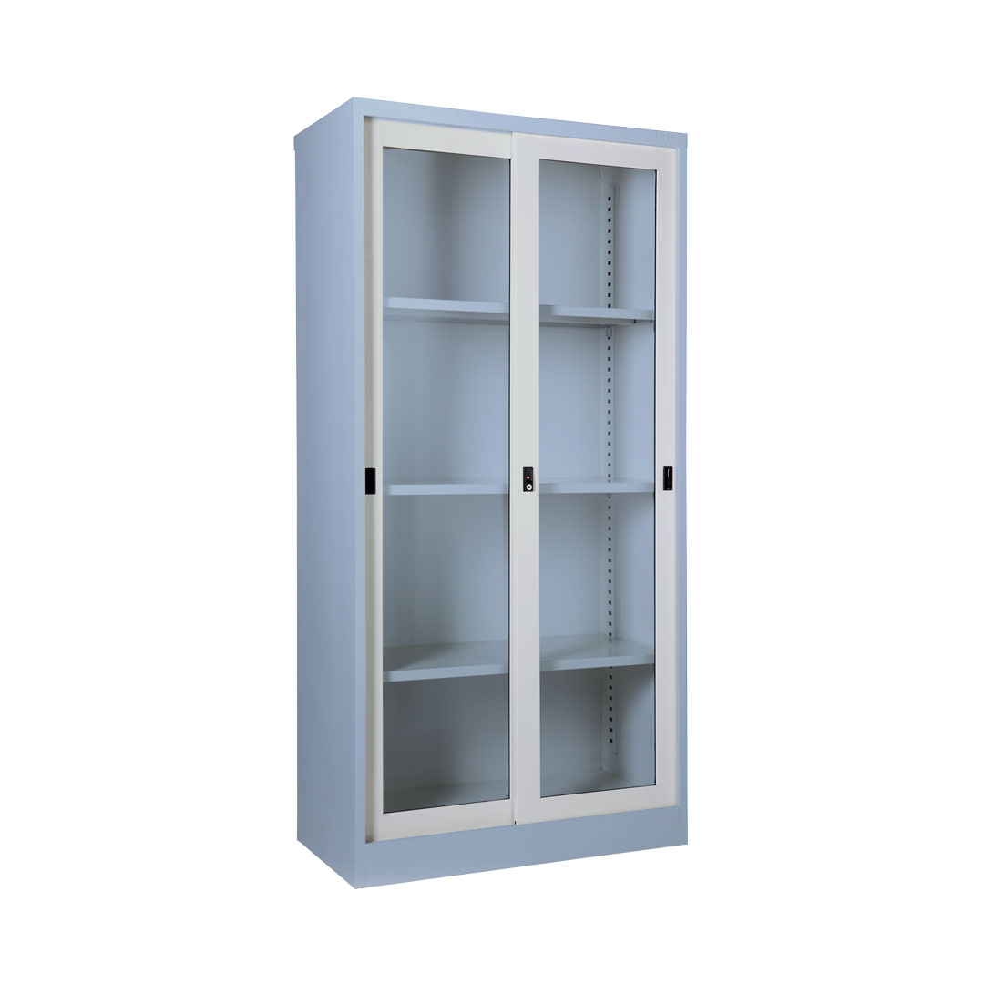 ตู้บานเลื่อน