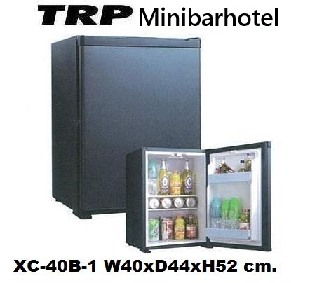ตู้แช่น้ำในห้องพัก โรงแรม ตู้เย็นเล็ก ตู้เย็นโรงแรม นิบาร์ โรงแรม ประตูกระจกใส Mini Bar Hotel Mini Bar Glass Door
