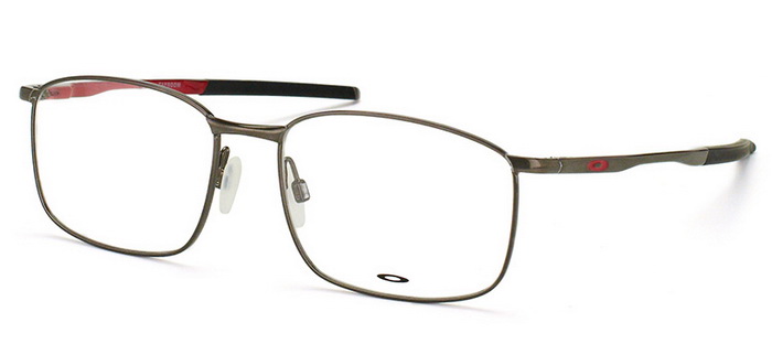 OAKLEY OX3204-03 TAPROOM