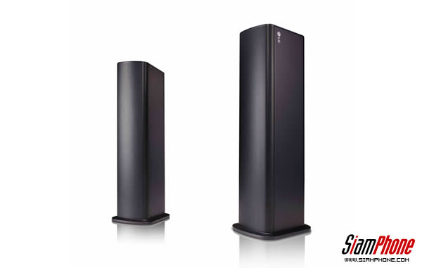 LG Sound Flex รุ่น SJ7