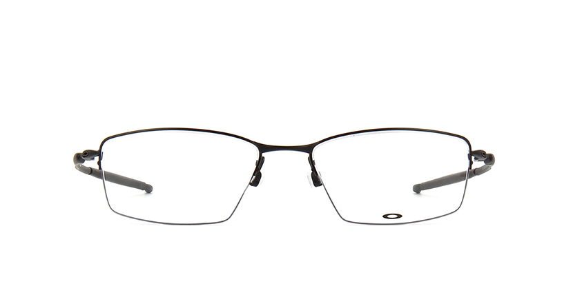OAKLEY OX5113-01 LIZARD Titanium 2
