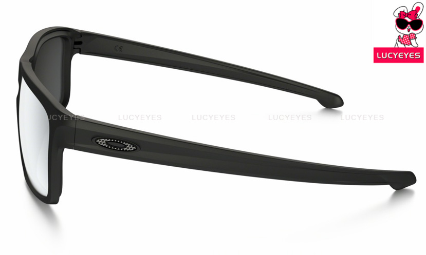 OAKLEY OO9269-09 SLIVER (ASIA FIT) 3
