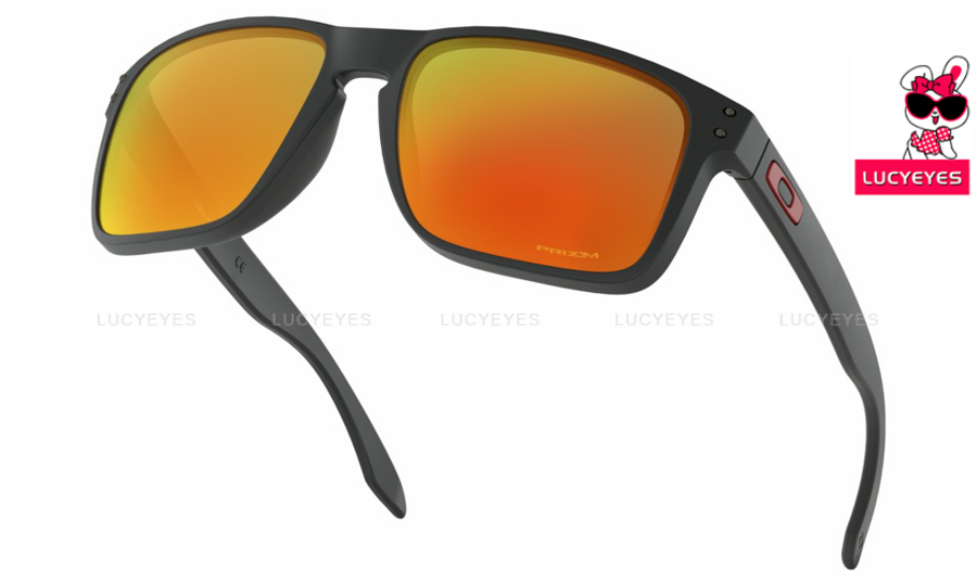OAKLEY OO9417-04 HOLBROOK XL