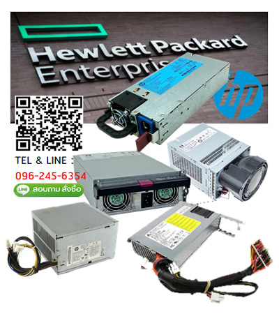 HP 578322-B21,579229-001,HP 1200W,HE Common Slot,Platinum,Hot-Plug,Power Supply Kit