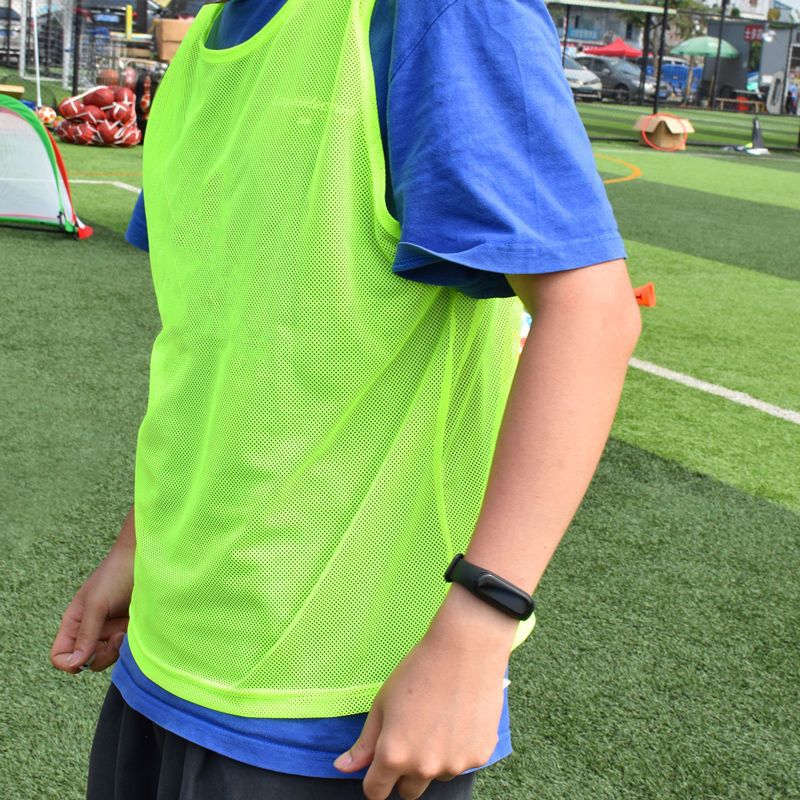 เสื้อกล้าม เสื้อเอี้ยม เสื้อสี