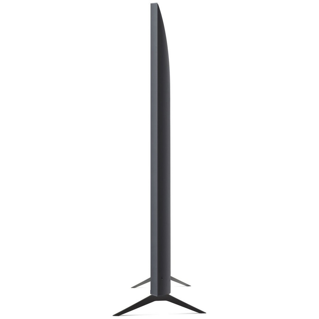 [ผ่อน0%] LG 65 นิ้ว 65UR8050PSB 4K Smart UHD TV with Al Sound Pro 65UR8050 (ชลบุรีส่งฟรี)