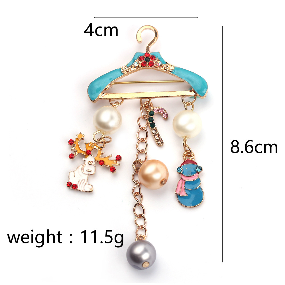 เข็มกลัดติดชุด สวย หรู ดูดี มีให้เลือกหลายสิบแบบ น่ารัก กันสารพัดเลยจร้าา Set VV