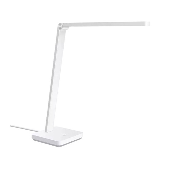 Xiaomi Smart Desk Lamp Lite - โคมไฟตั้งโต๊ะอัจฉริยะ รุ่นไลท์ (Bluetooth) (CN)
