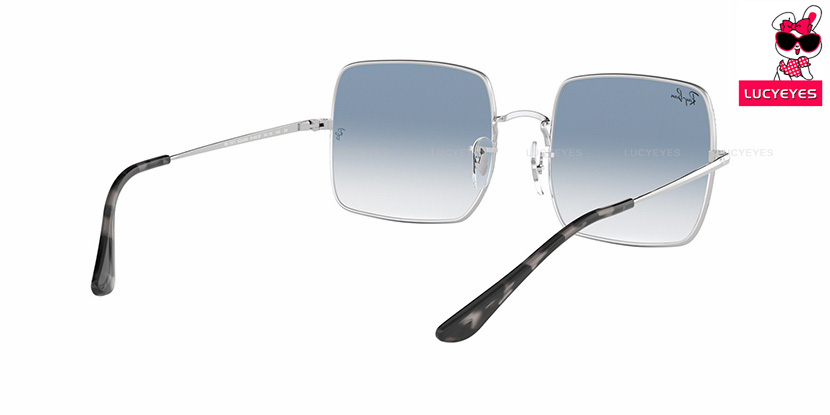 RayBan RB1971 91493F SQUARE