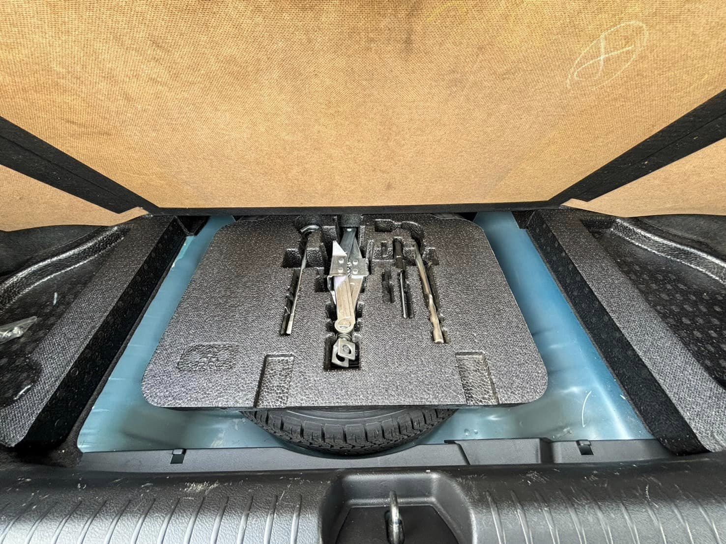 Honda Civic FD 1.8S AT 2010