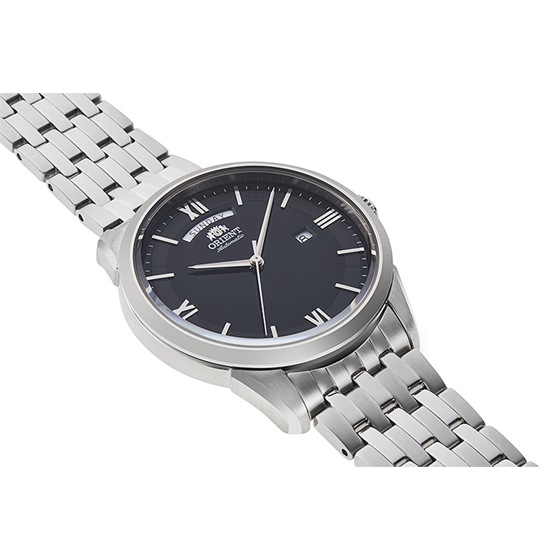 Orient RA-AX0003B0HB นาฬิกาผู้ชาย Automatic Men's Watch