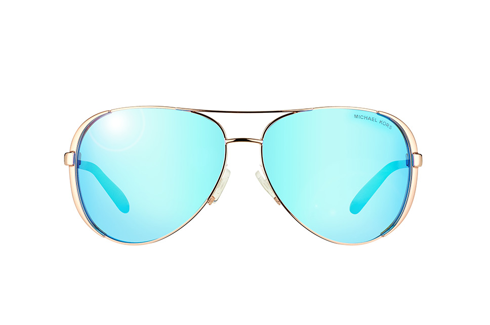 MICHAEL KORS MK5004 100325