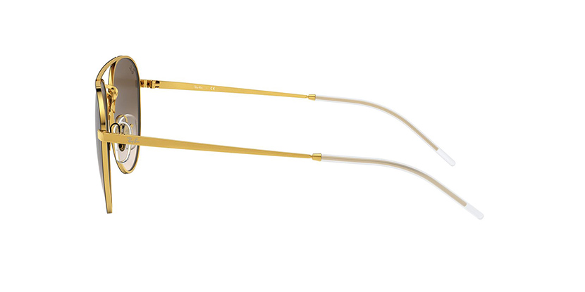 RayBan RB3589 9055/13