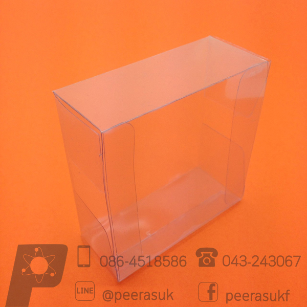 # กล่อง 331