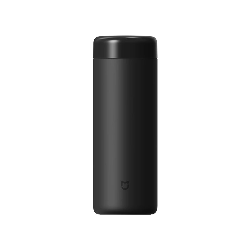 Xiaomi Vacuum Cup (Pocket) 350 ML.- ขวดน้ำสูญญากาศเสี่ยวหมี่ รุ่นพ็อกเก็ต