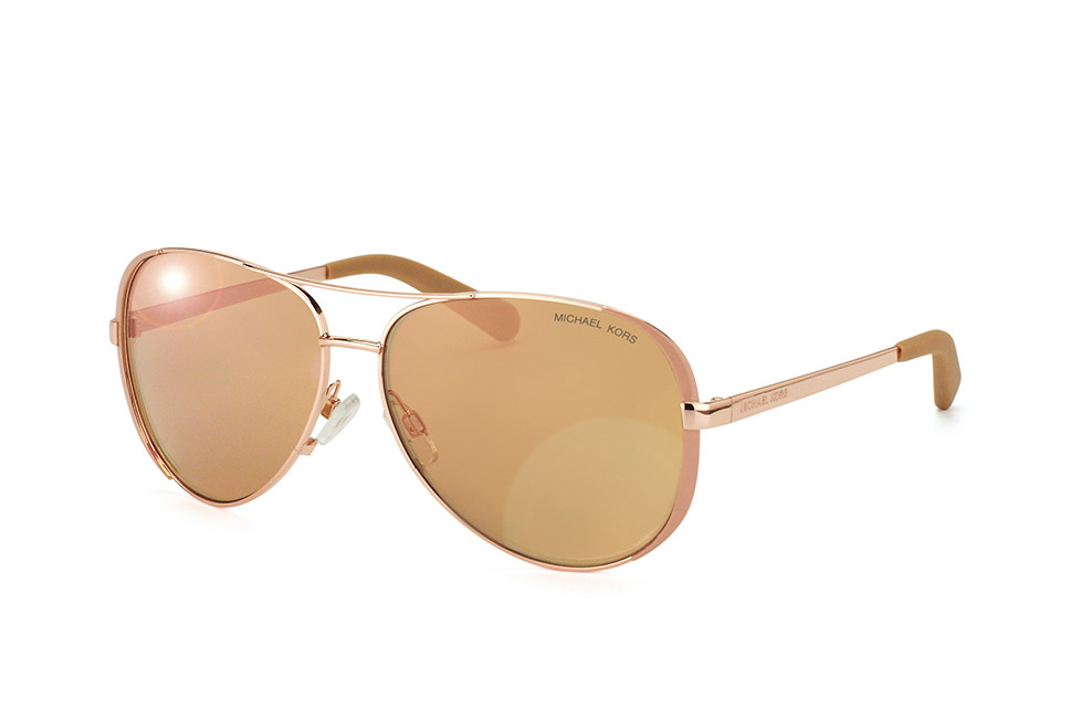 MICHAEL KORS MK5004 1017R1