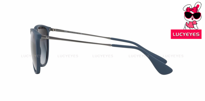 RayBan RB4171F 60028G | ERIKA 3