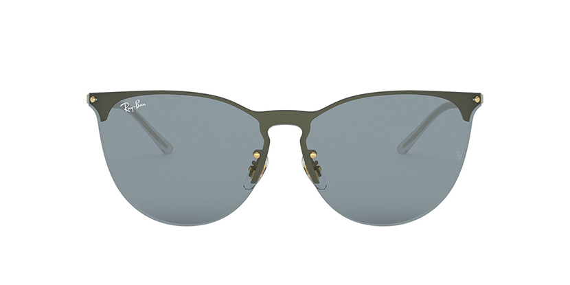RayBan RB3652 901380